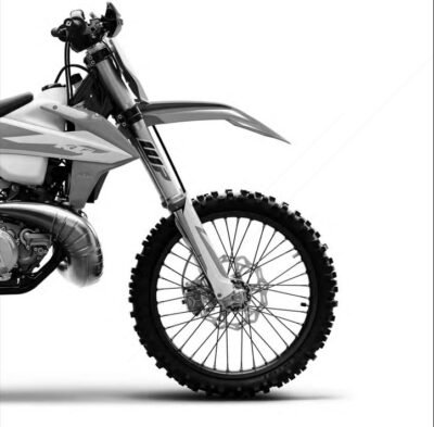 2025 KTM 300 XC W SERVICE MANUAL PDF FREE DOWNLOAD visual data 5