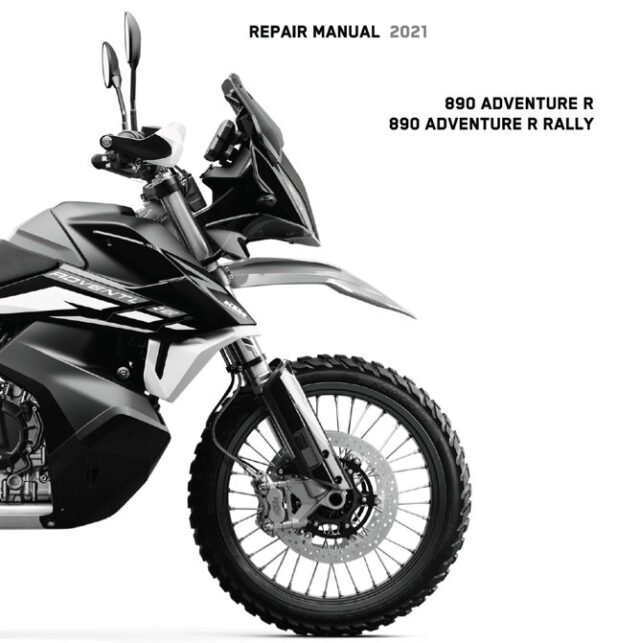 Spare parts and accessories for KTM 1290 SUPER DUKE GT (EURO 5