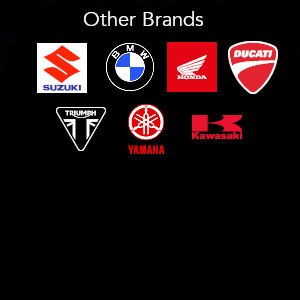 Other Brands