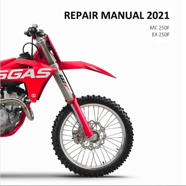 2021ggmc250f