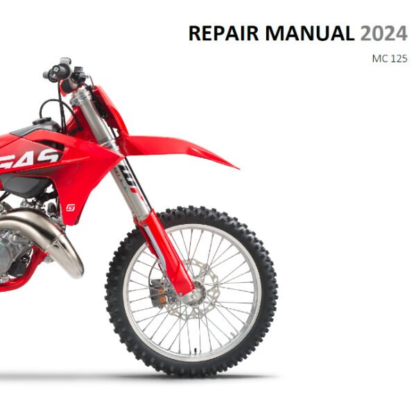 2024gg125