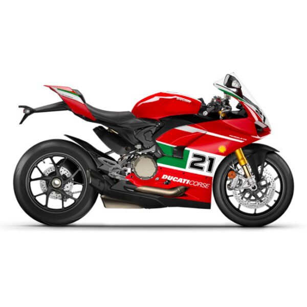 2024panigav2