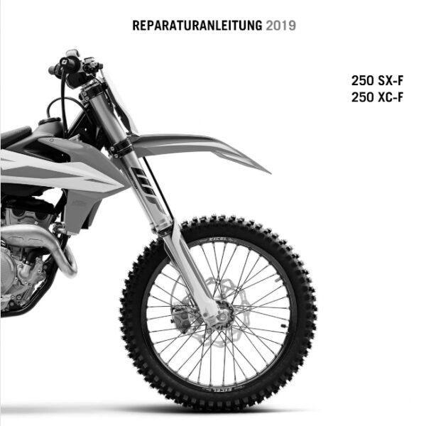 2019250sxfger