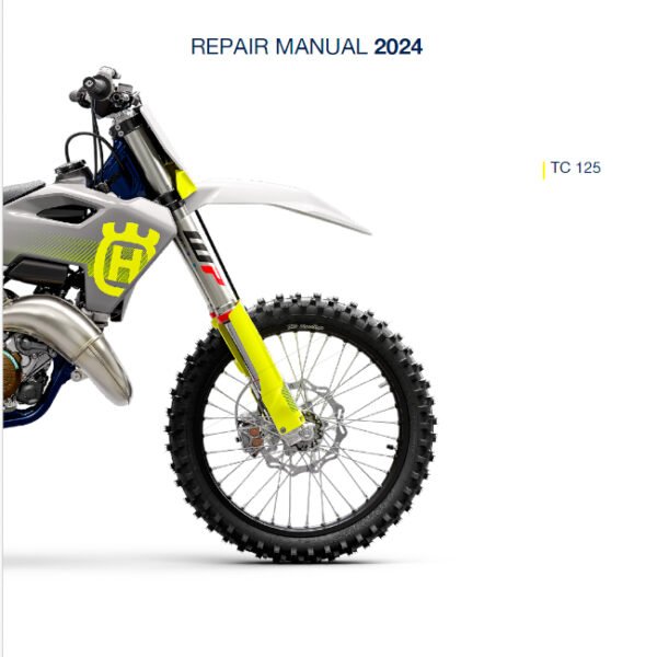 2024tc125