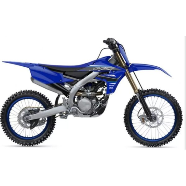 2024yz250f