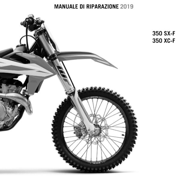 2019350sxfita