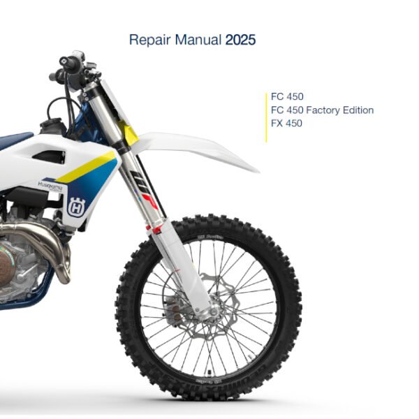 2025fc450