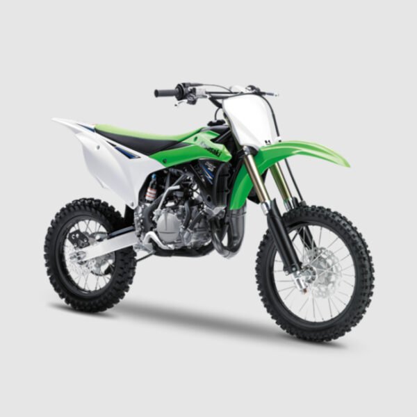 2015kx85