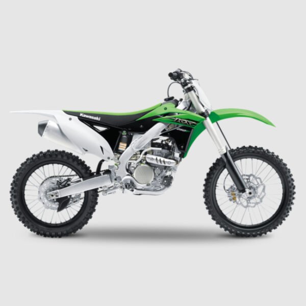 2015kxf250