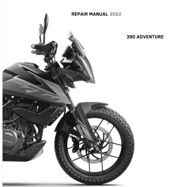 2022390adv
