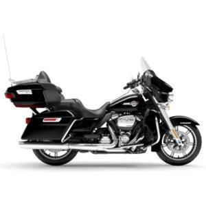 2023 Harley Davidson Grrand America Touring Models Repair Manual