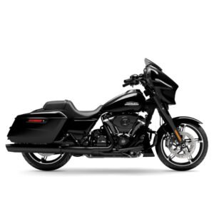 2024 Harley Davidson FLHX FLTRX Repair Manual