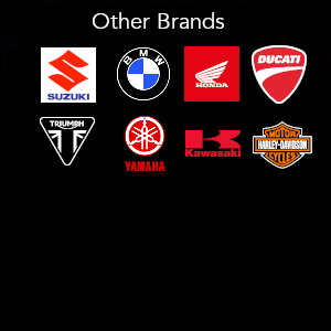 Other Brands