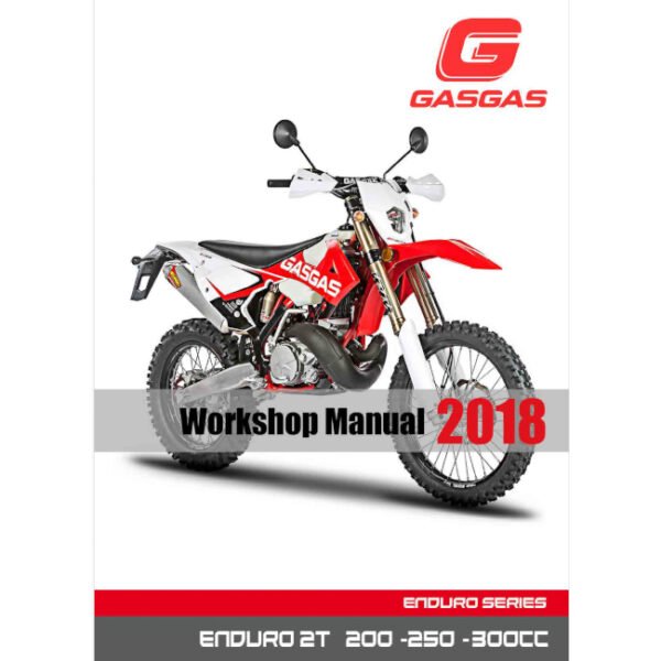 2018gg250