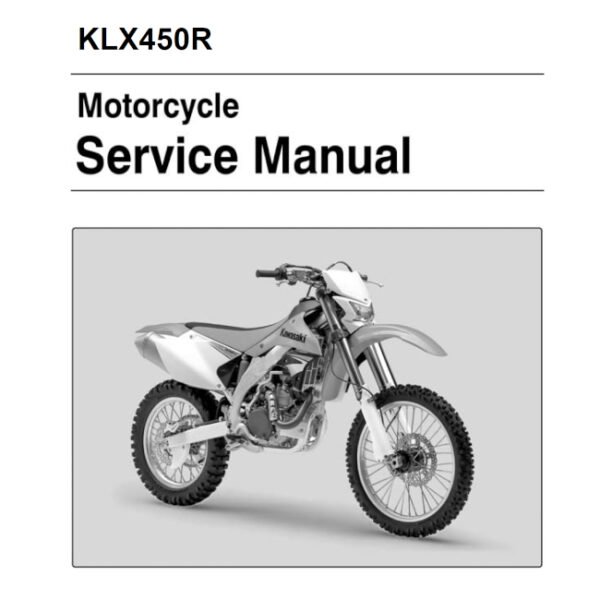 2018kawklx450
