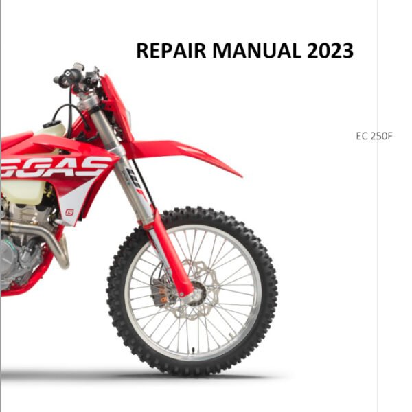 2023gg250