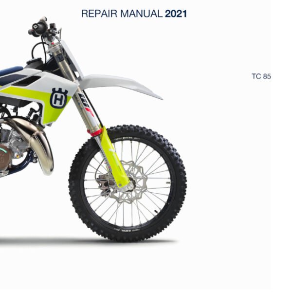 21TC85