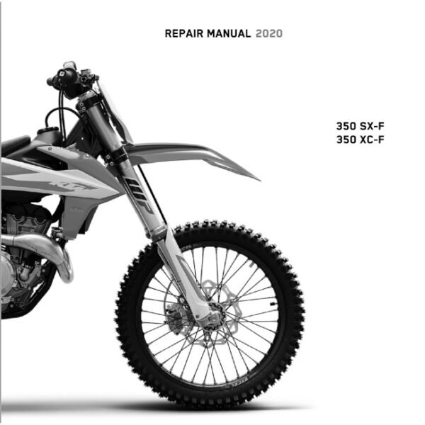 2020350sxf