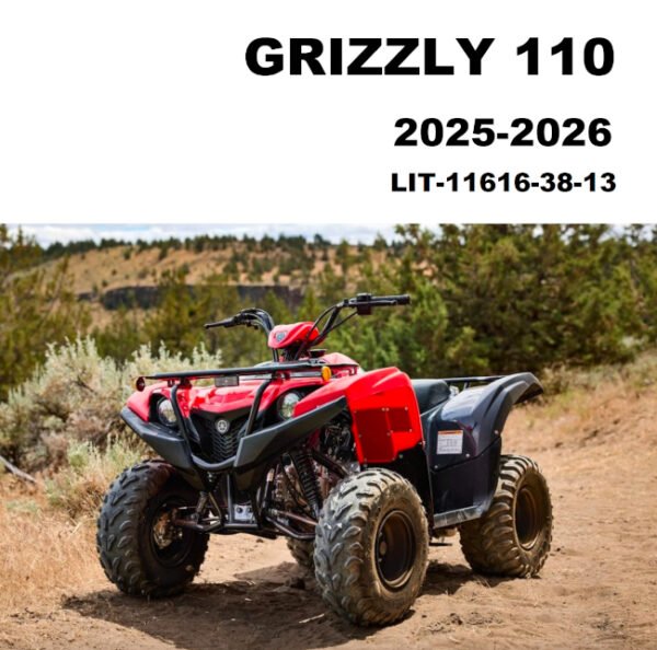 25yamgrizzly110
