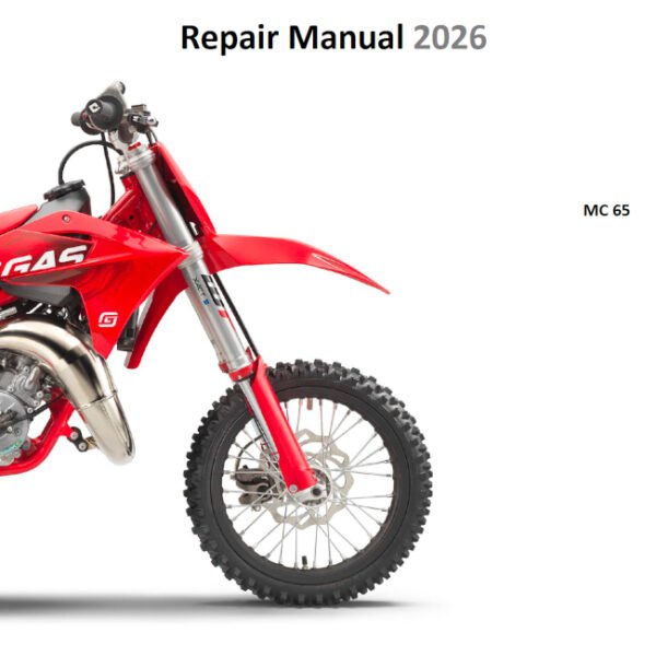 26mc65