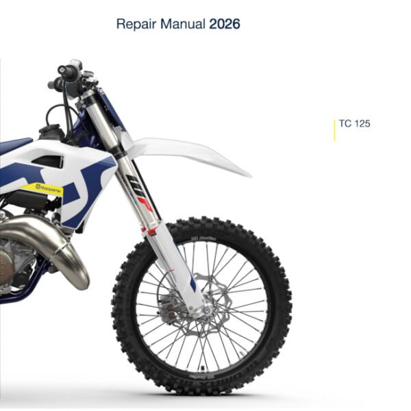 26tc125