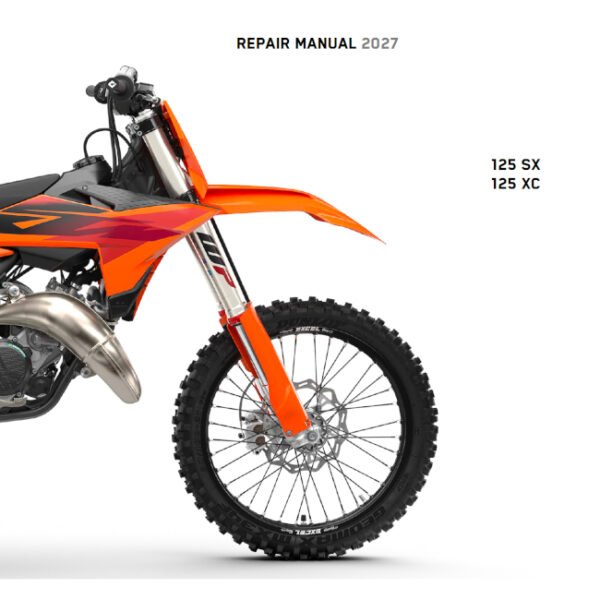 27125sx